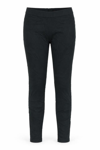 Womens UK Size 10 Marks and Spencer Regular Fit Jegging Green Jeans