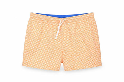 Mens UK Size 3XL Marks and Spencer Regular Fit Bermuda Shorts
