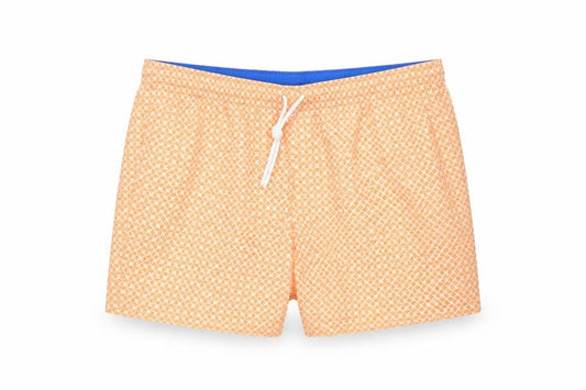 Mens UK Size 3XL Marks and Spencer Regular Fit Bermuda Shorts