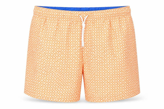 Mens UK Size 3XL Marks and Spencer Regular Fit Bermuda Shorts