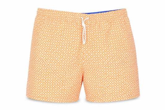 Mens UK Size 3XL Marks and Spencer Regular Fit Bermuda Shorts