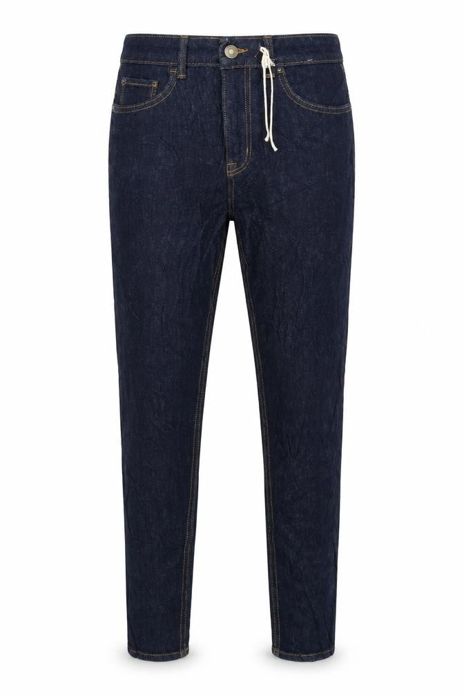 Womens UK Size 6 Marks and Spencer Regular Fit Skinny Blue Jeans
