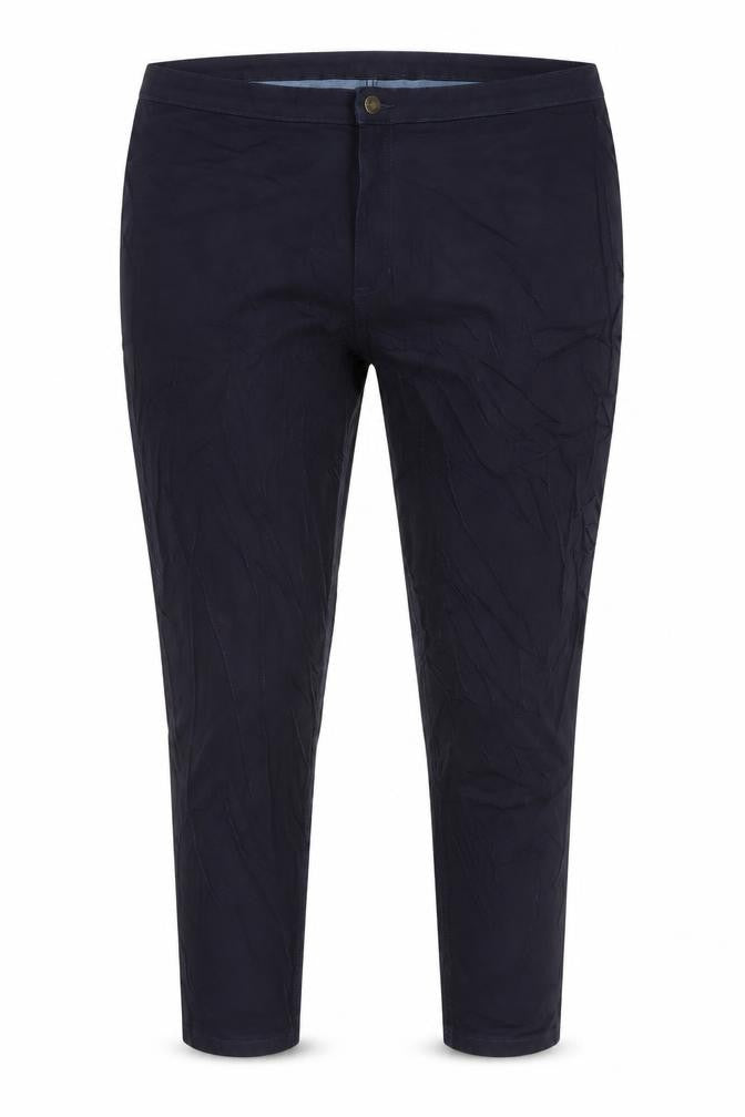 Womens UK Size 6 Marks and Spencer Regular Fit Skinny Blue Jeans