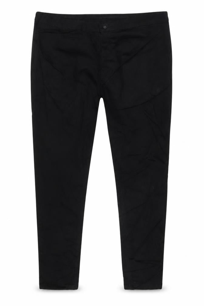 Womens UK Size 28 Marks and Spencer Regular Fit Skinny Black Jeans
