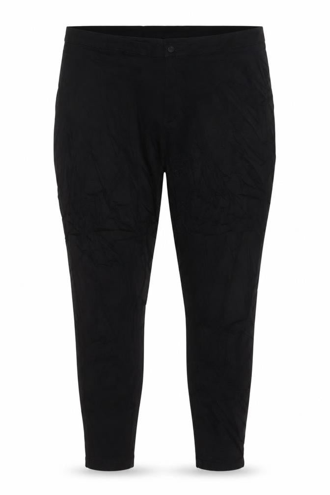 Womens UK Size 32 Marks and Spencer  Skinny Black Jeans