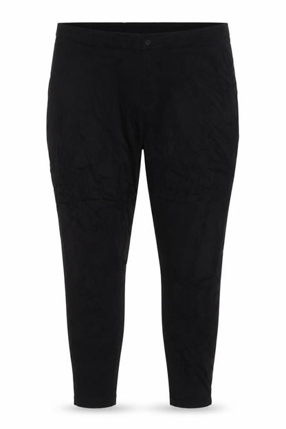 Womens UK Size 32 Marks and Spencer  Skinny Black Jeans