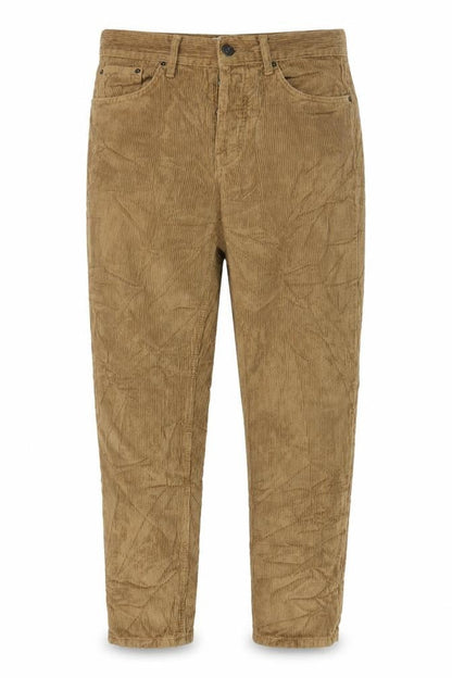 Unisex Adultss UK Size L BDG Regular Fit Chino Shorts