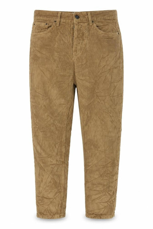 Unisex Adultss UK Size L BDG Regular Fit Chino Shorts