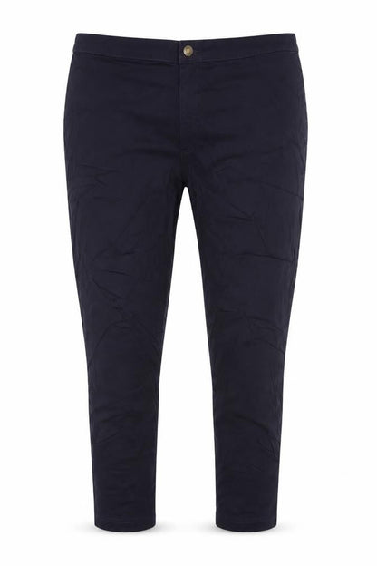 Womens UK Size 32 Marks and Spencer Slim Fit Skinny Blue Jeans