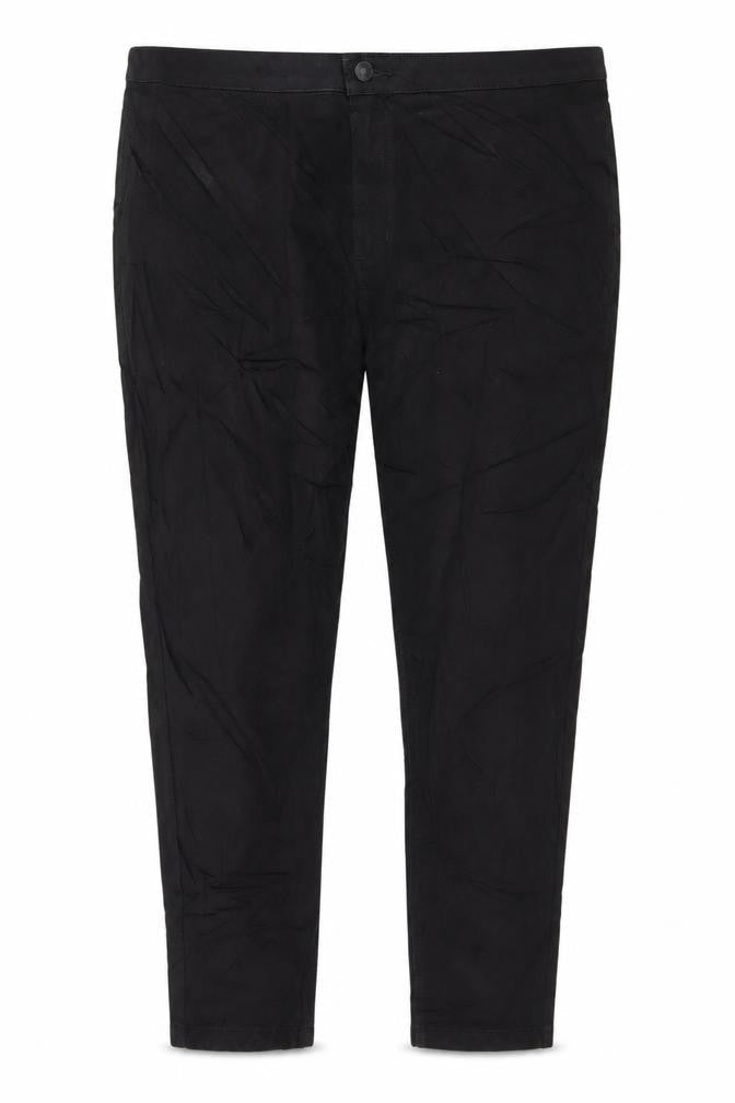 Womens UK Size 10 Marks and Spencer Extra-Slim Fit Skinny Black Jeans