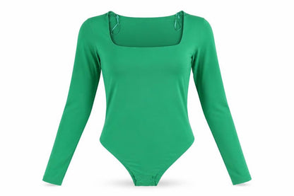 Womens UK Size M Pink Vanilla Green Basic Blouse
