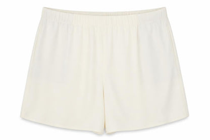 Womens UK Size 24 Marks and Spencer Regular Fit Shorts Shorts