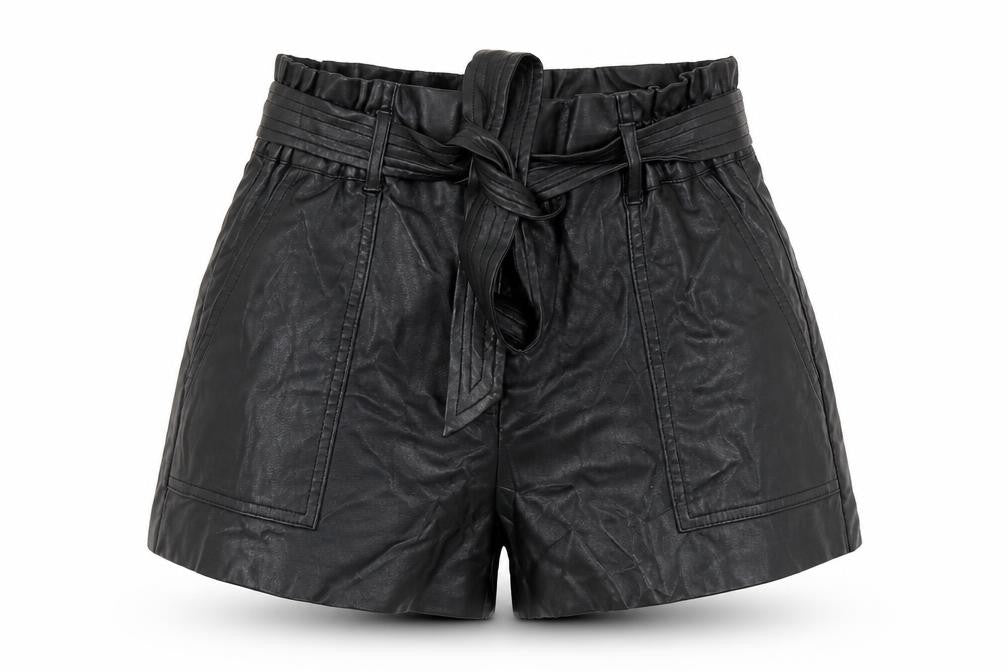 Womens UK Size S Zara Regular Fit Bermuda Shorts