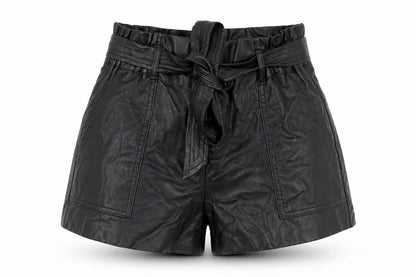 Womens UK Size S Zara Regular Fit Bermuda Shorts