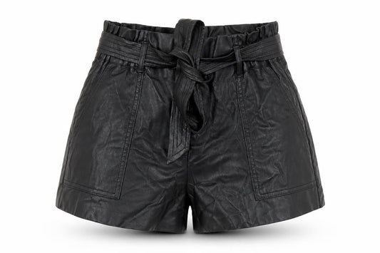 Womens UK Size S Zara Regular Fit Bermuda Shorts