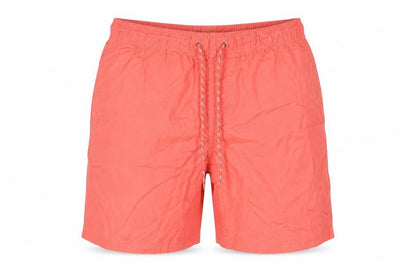 Mens UK Size S Amazon Essentials Regular Fit Bermuda Shorts