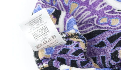 Dorothy Perkins Women's Floral Sleeveless Blouson Dress