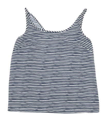 Womens UK Size 8 NEXT Multicoloured Camisole Tank