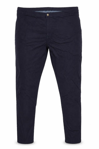 Womens UK Size 32 Marks and Spencer Super-Skinny Fit Skinny Blue Jeans