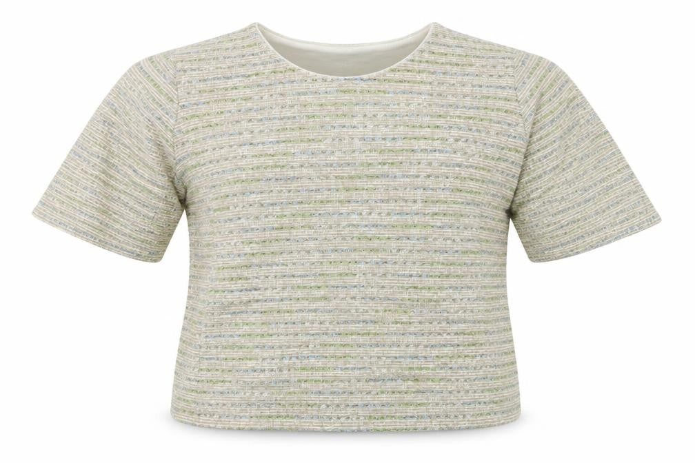 Womens UK Size 24 Marks and Spencer Multicoloured Jumper Jumper