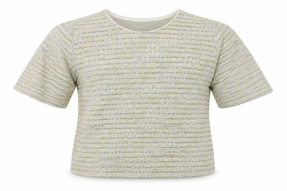 Womens UK Size 24 Marks and Spencer Multicoloured Jumper Jumper