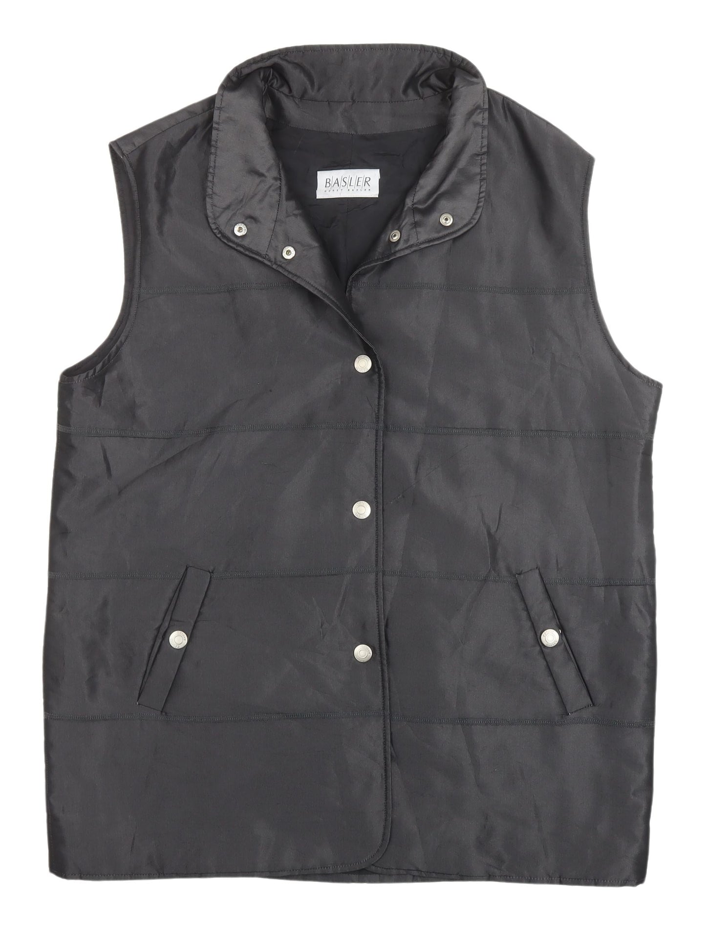 Basler woman's Waistcoat size 16.