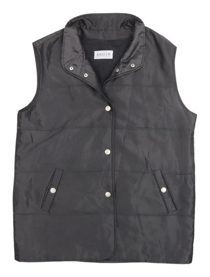Basler woman's Waistcoat size 16.