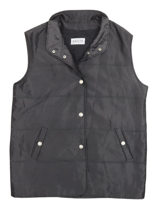 Basler woman's Waistcoat size 16.