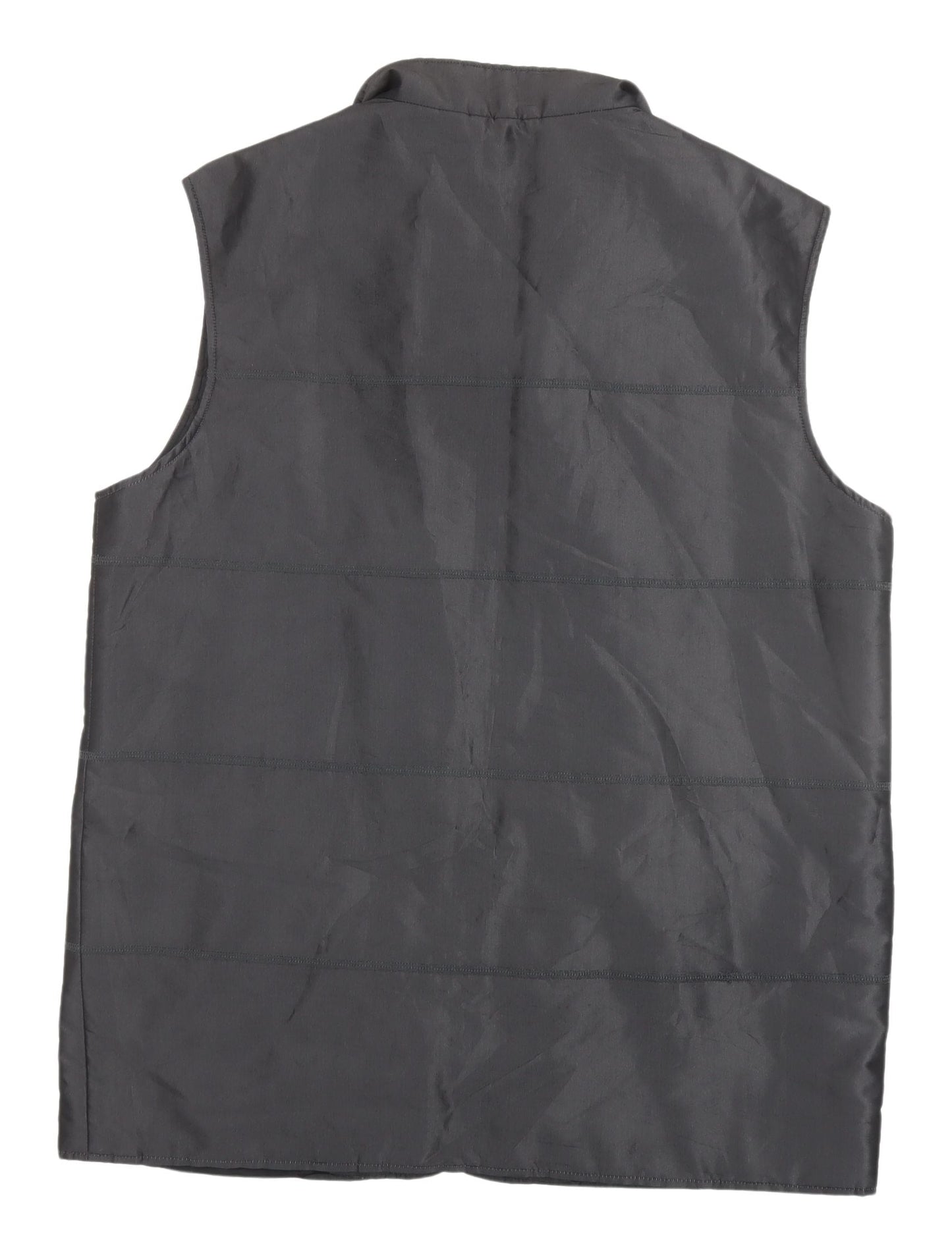 Basler woman's Waistcoat size 16.