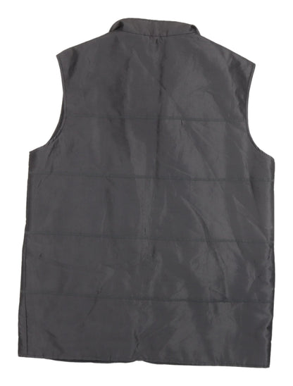 Basler woman's Waistcoat size 16.