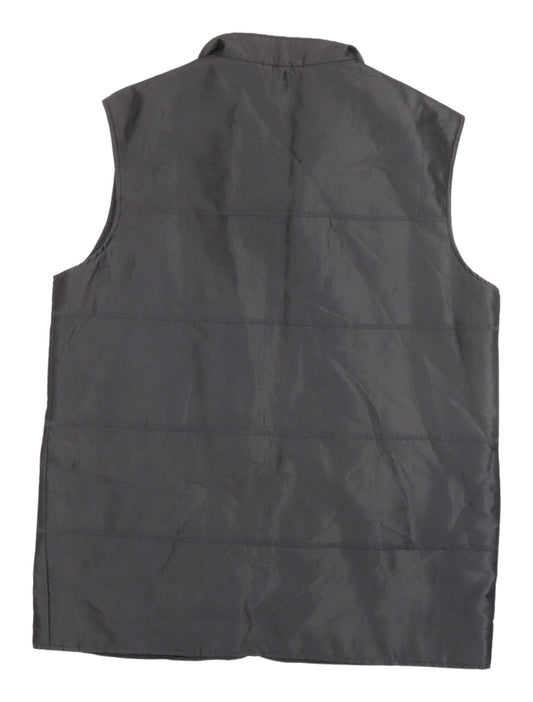 Basler woman's Waistcoat size 16.