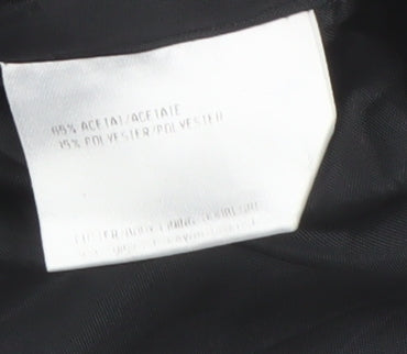 Basler woman's Waistcoat size 16.