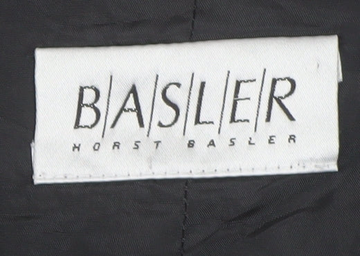 Basler woman's Waistcoat size 16.