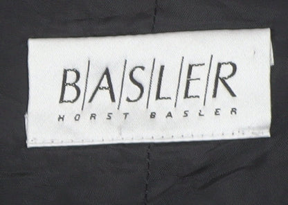 Basler woman's Waistcoat size 16.
