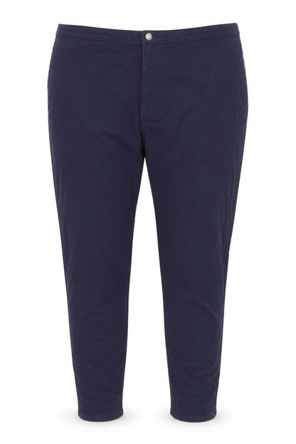 Womens UK Size 32 Marks and Spencer Slim Fit Skinny Blue Jeans