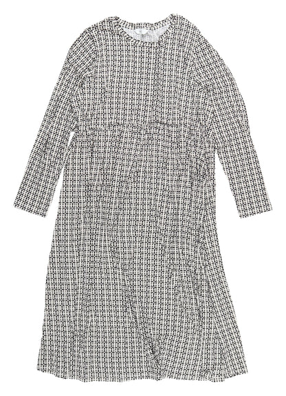 Marks and Spencer Women's Size 20 Multicoloured Dress