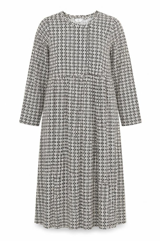 Marks and Spencer Women's Size 20 Multicoloured Dress
