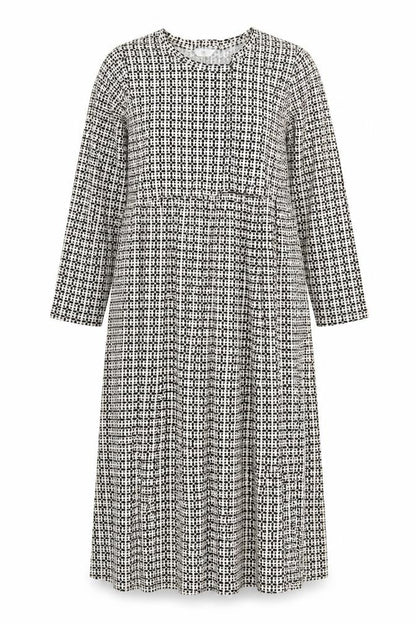 Marks and Spencer Women's Size 20 Multicoloured Dress
