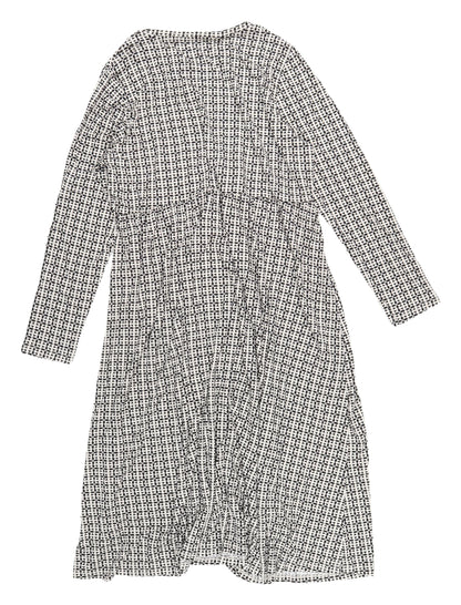 Marks and Spencer Women's Size 20 Multicoloured Dress