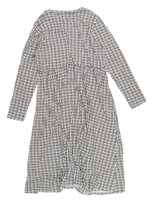Marks and Spencer Women's Size 20 Multicoloured Dress