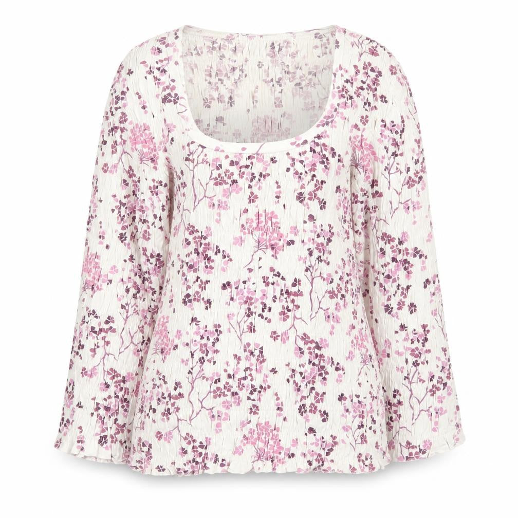 Womens UK Size 10 NEXT Multicoloured  Blouse