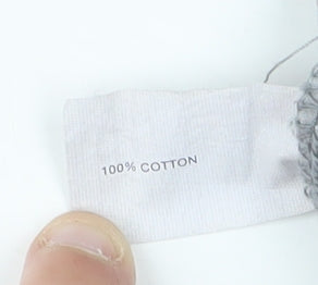 Gap Men's Grey Straight Jeans 32 Regular Fit