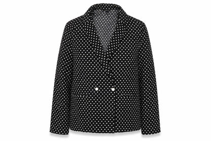 Womens UK Size 10 Topshop Black