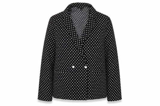 Womens UK Size 10 Topshop Black