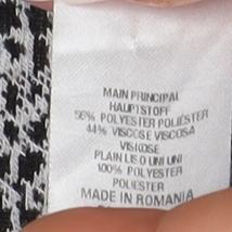 Dorothy Perkins Women's Shift Dress, Multicoloured, Size 12