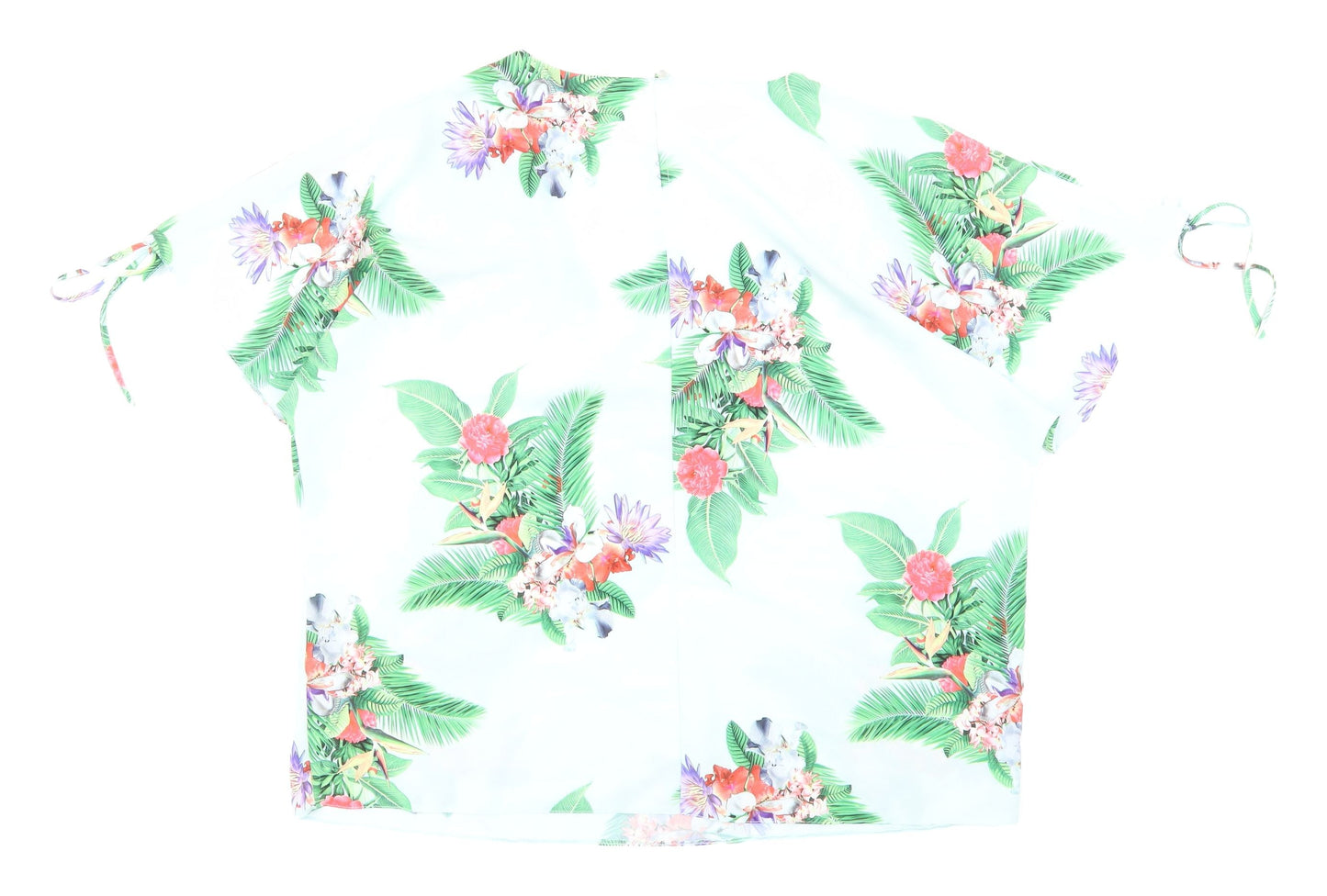 Womens UK Size 16 Dorothy Perkins Multicoloured  Blouse