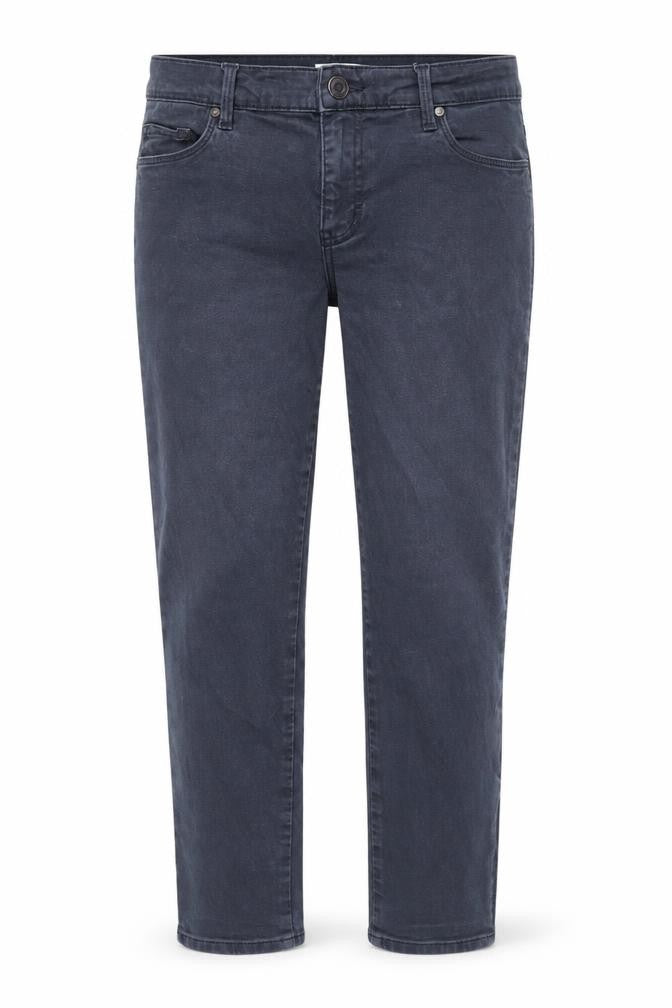 Womens UK Size 3XS BRAX   Blue Jeans