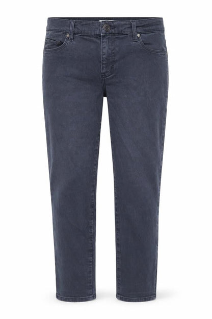 Womens UK Size 3XS BRAX   Blue Jeans