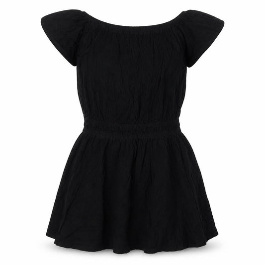 Pins and Needles Women's Black Dress, Size S