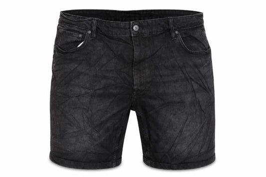Mens UK Size XL Marks and Spencer Regular Fit Chino Shorts